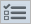 Image of the checkbox button