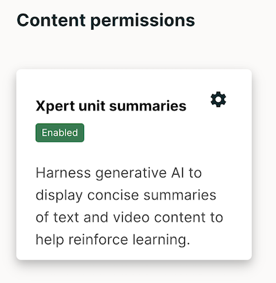../../_images/summary_content_permissions.png